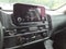 2023 Nissan Pathfinder S 4WD