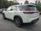 2023 Nissan Pathfinder S 4WD