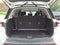 2023 Nissan Pathfinder S 4WD