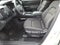 2023 Nissan Pathfinder S 4WD
