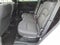 2023 Nissan Pathfinder S 4WD