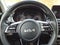 2023 Kia Seltos SX