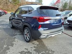 2023 Kia Seltos SX