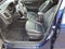 2023 Kia Seltos SX