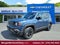 2023 Jeep Renegade Upland