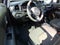 2023 Jeep Renegade Upland