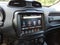 2023 Jeep Renegade Upland