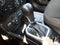 2023 Jeep Renegade Upland