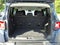 2023 Jeep Renegade Upland