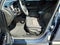 2023 Jeep Renegade Upland