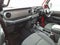 2022 Jeep Wrangler Unlimited Sport RHD 4x4