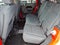 2026 Jeep Wrangler 4-Door Willys 4x4