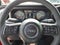 2026 Jeep Wrangler 4-Door Willys 4x4