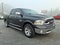 2016 RAM 1500 Longhorn Limited