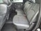 2016 RAM 1500 Longhorn Limited