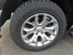 2016 RAM 1500 Longhorn Limited