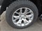 2016 RAM 1500 Longhorn Limited