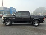 2016 RAM 1500 Longhorn Limited