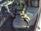 2021 Ford Super Duty F-350 DRW XL