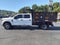 2021 Ford Super Duty F-350 DRW XL