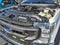 2021 Ford Super Duty F-350 DRW XL