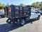 2021 Ford Super Duty F-350 DRW XL