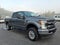 2021 Ford F-250 XL