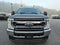 2021 Ford F-250 XL