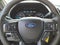 2021 Ford F-250 XL