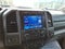 2021 Ford F-250 XL