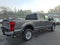 2021 Ford F-250 XL