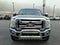 2015 Ford F-250 LARIAT