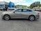 2017 Chevrolet Malibu Premier