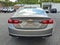 2017 Chevrolet Malibu Premier