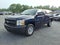 2010 Chevrolet Silverado 1500 Work Truck