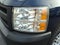 2010 Chevrolet Silverado 1500 Work Truck