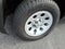 2010 Chevrolet Silverado 1500 Work Truck