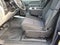 2010 Chevrolet Silverado 1500 Work Truck