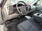 2010 Chevrolet Silverado 1500 Work Truck