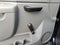 2010 Chevrolet Silverado 1500 Work Truck