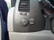 2010 Chevrolet Silverado 1500 Work Truck