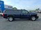 2010 Chevrolet Silverado 1500 Work Truck