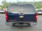 2010 Chevrolet Silverado 1500 Work Truck