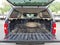2010 Chevrolet Silverado 1500 Work Truck