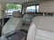 2016 GMC Sierra 2500 HD Denali