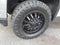 2023 GMC Sierra 3500 HD SLT DRW