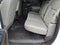 2023 GMC Sierra 3500 HD SLT DRW