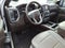 2023 GMC Sierra 3500 HD SLT DRW