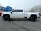 2023 GMC Sierra 3500 HD SLT DRW