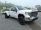 2023 GMC Sierra 3500 HD SLT DRW